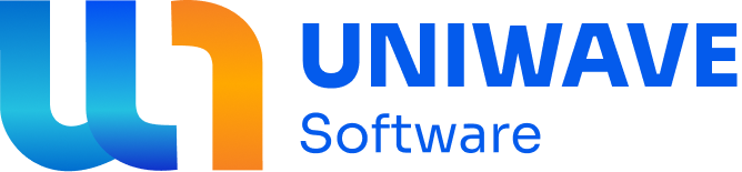 Uniwave Software LLP - Innovative Software Solutions